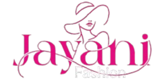 Jayani Fashion Sri Lanka – Stylish Ladies Clothing & Fashion Store