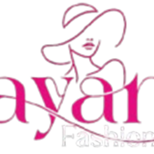 Jayani Fashion Sri Lanka – Stylish Ladies Clothing & Fashion Store